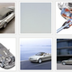 Illustration for article titled Bluetec, 4Matic, Ocean Drive and Emmitt Smith: Mercedes-Benz Detroit Press Intro